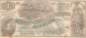 Preview: 1 Dollar 1862